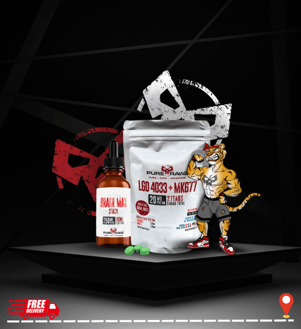 pure rawz coupon discount code