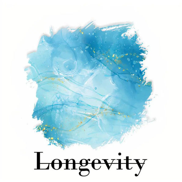 swiss chems coupon discount